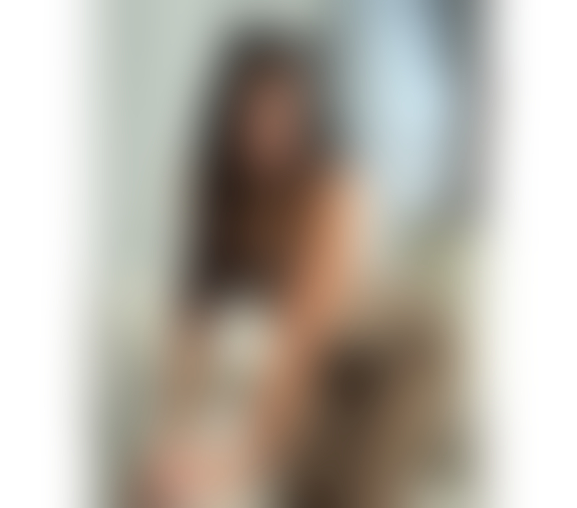 Escorts Bristol Bristol City Centre - Bristol - Photos for Jade ❤️ SEXY GIRL🍑👅 PARTY 24H🍾👄💯